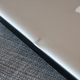 Illustration for article titled The Joy of Owning an Eight-Year-Old MacBook